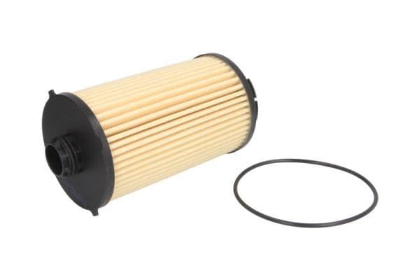 Filtru ulei PURRO PUR-HO0036