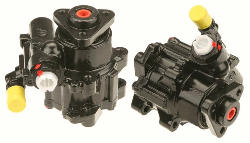 Pompa hidraulica, sistem de directie TRW JPR734