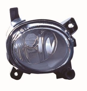 Proiector ceata DEPO 446-2003L-UQ