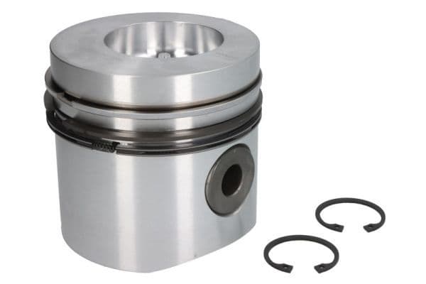 Piston ENGITECH ENT057013 STD