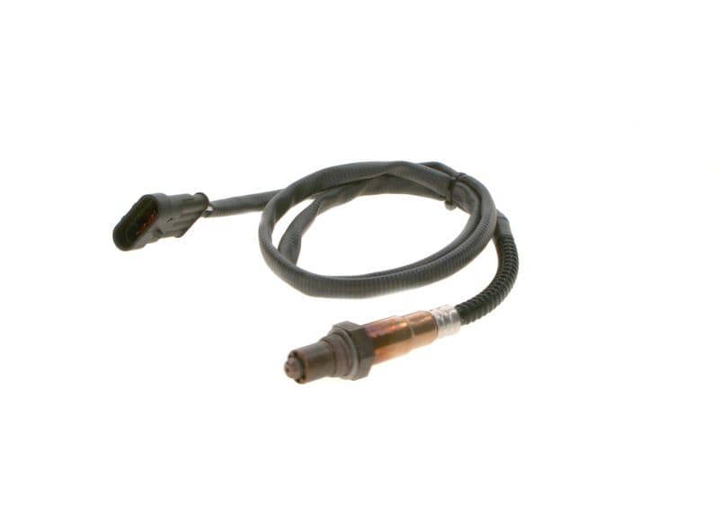 Sonda Lambda BOSCH 0 258 006 189