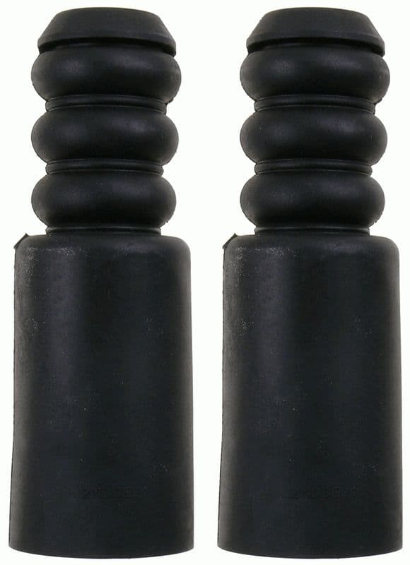 chit protectie praf,amortizor SACHS Service Kit 900 058