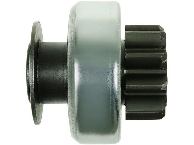 cuplaj unisens,demaror AS-PL AS SD3032