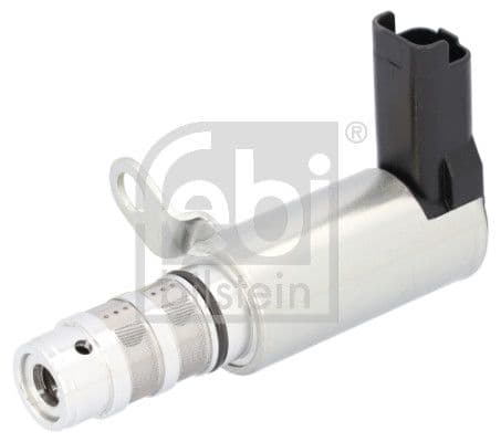 Supapa reglare, presiune ulei FEBI BILSTEIN Plus 185494