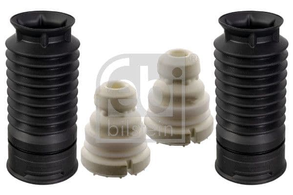 chit protectie praf,amortizor FEBI BILSTEIN 180478