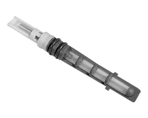 Injectoare, supapa expansiune MAHLE BEHR AVE 45 000S