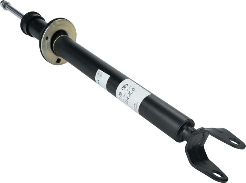 amortizor SACHS 318 065