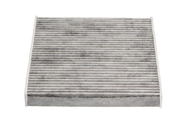 Filtru, aer habitaclu KAVO PARTS FCA-10016C