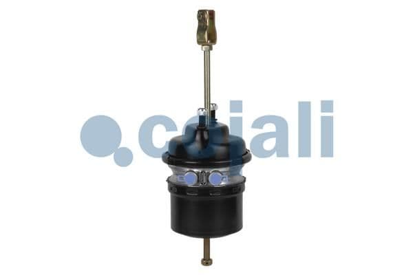 Cilindru de frana pretensionat cu arc COJALI 2251525
