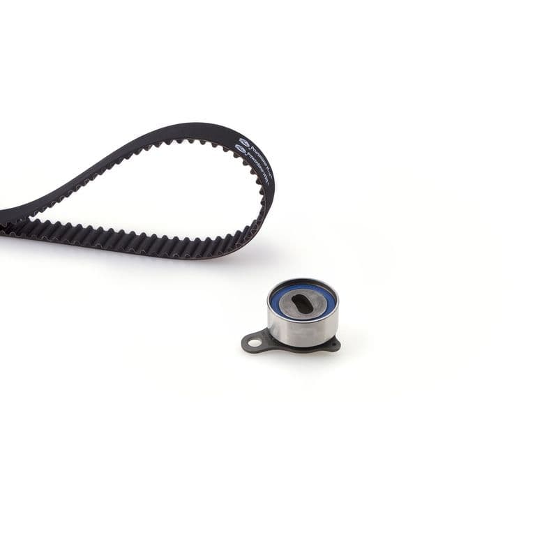 Set curea de distributie GATES PowerGrip™ K015027