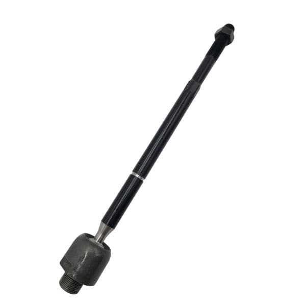 Bieleta de directie CTR CR0020