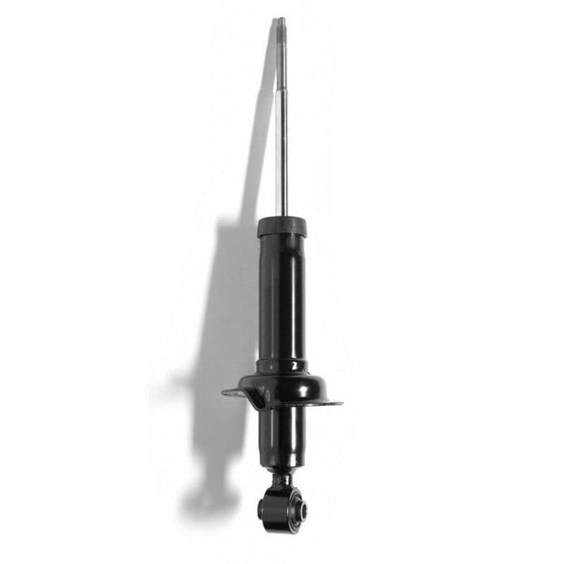 amortizor MONROE ORIGINAL (Gas Technology) 23971