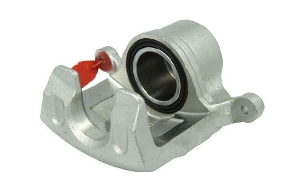 Etrier frana LAUBER 77.3930