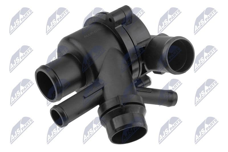 carcasa termostat NTY CTM-LR-016