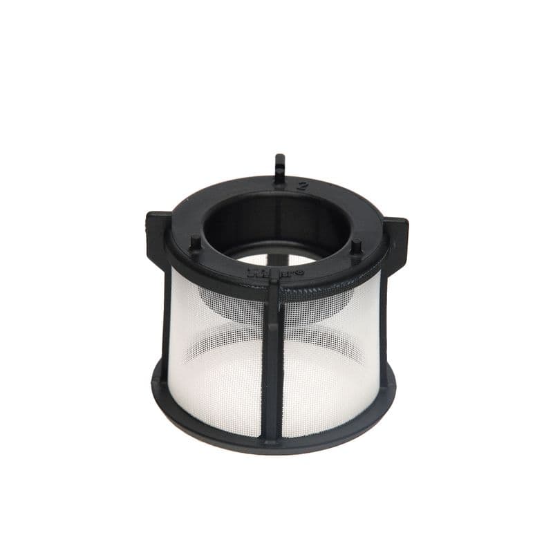 filtru combustibil HENGST FILTER E11S04 D132