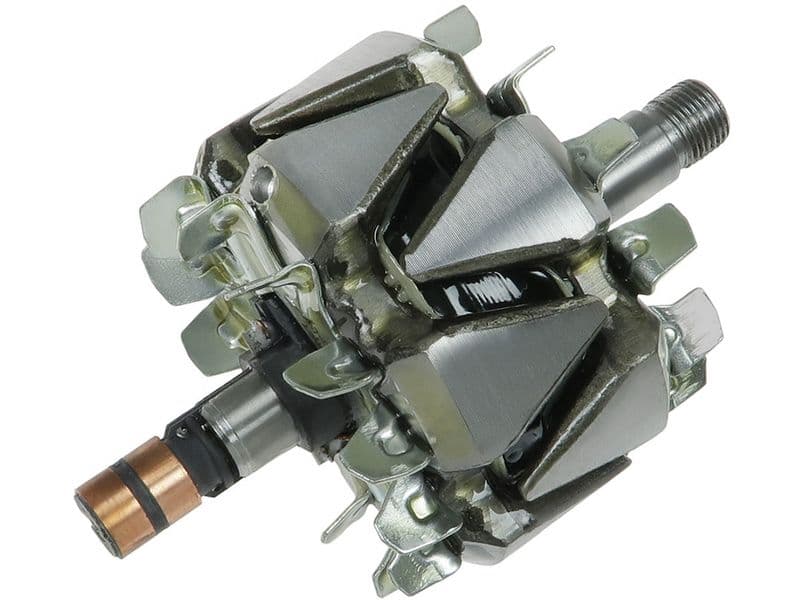 rotor,alternator AS-PL AS AR0020