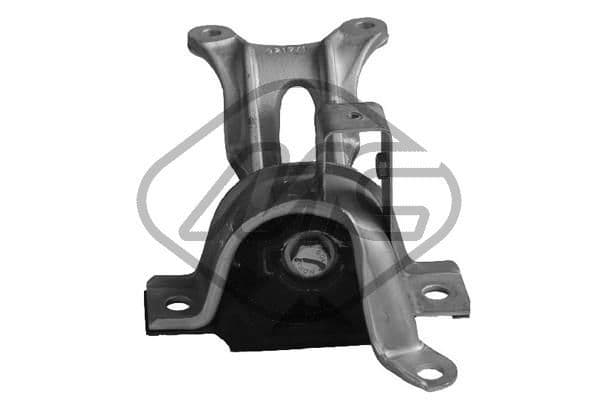 Suport motor METALCAUCHO 04950