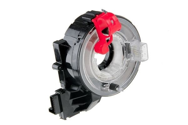 Arc spirala, Airbag MTR 12119803