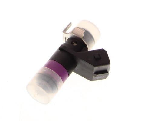 Injector MAXGEAR 17-0448