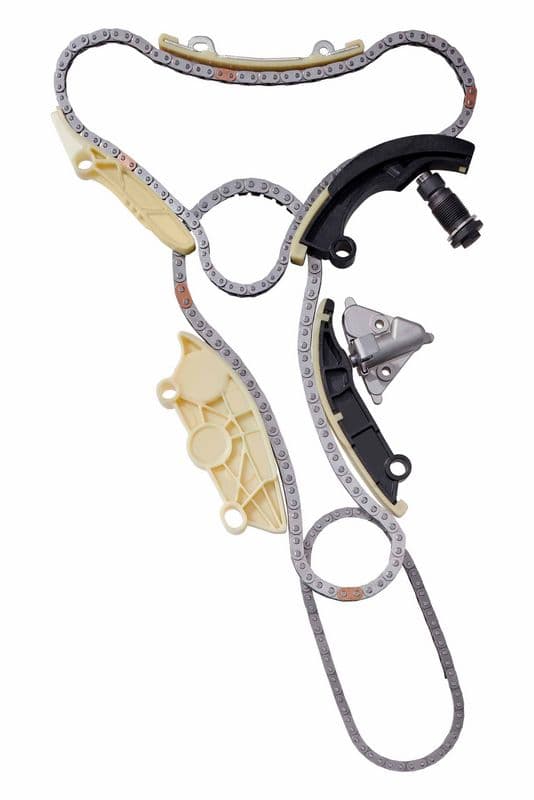 chit lant de distributie BorgWarner OE-Version/Genuine 59007150018