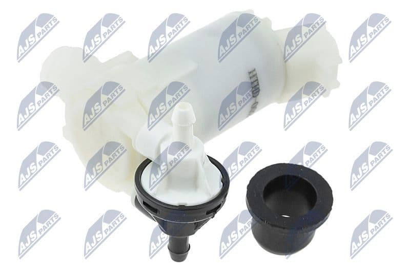 pompa de apa,spalare parbriz NTY ESP-HD-002