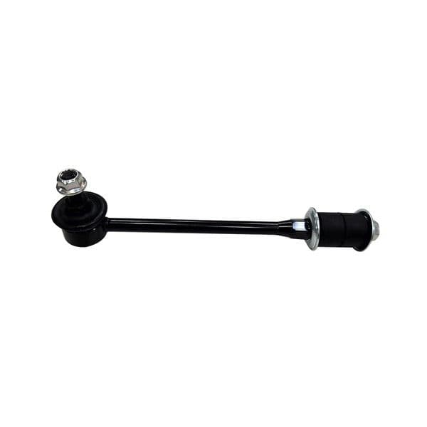 Brat/bieleta suspensie, stabilizator CTR CL0444