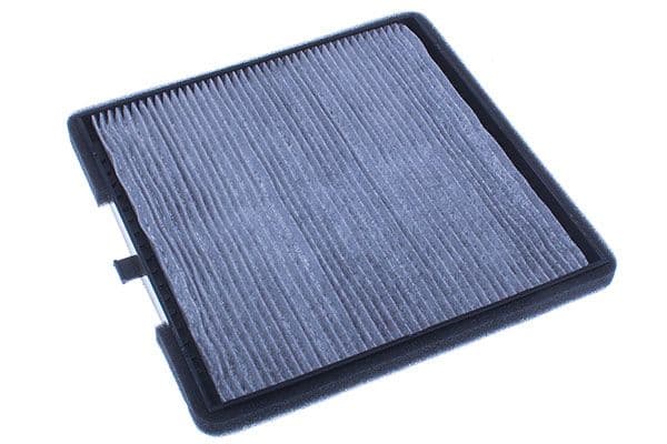 Filtru, aer habitaclu DENCKERMANN M110566K