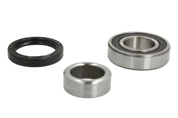 Set rulment roata BTA H23000BTA