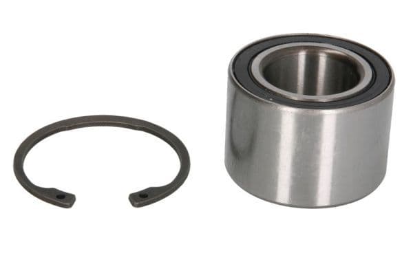 Set rulment roata BTA H26019BTA