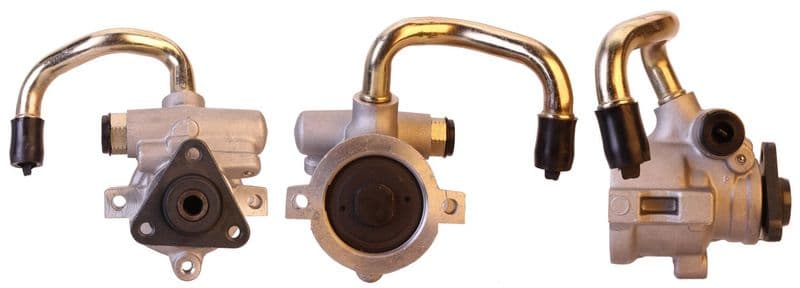 Pompa hidraulica, sistem de directie ELSTOCK 15-0072