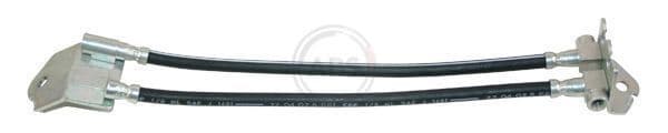 Furtun frana ABS SL 5752