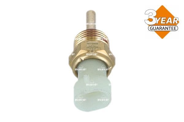 senzor,temperatura lichid de racire NRF 727129