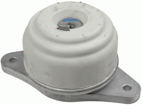 Suport motor LEMFÖRDER 38342 01