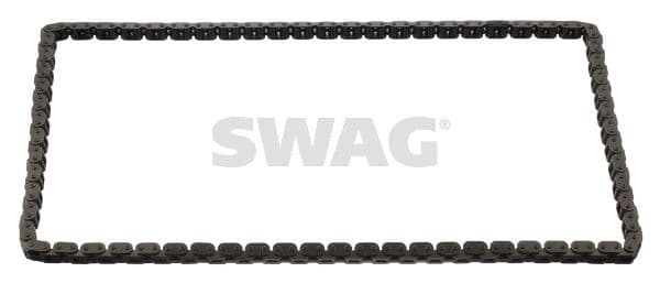 lant distributie SWAG 50 94 0457