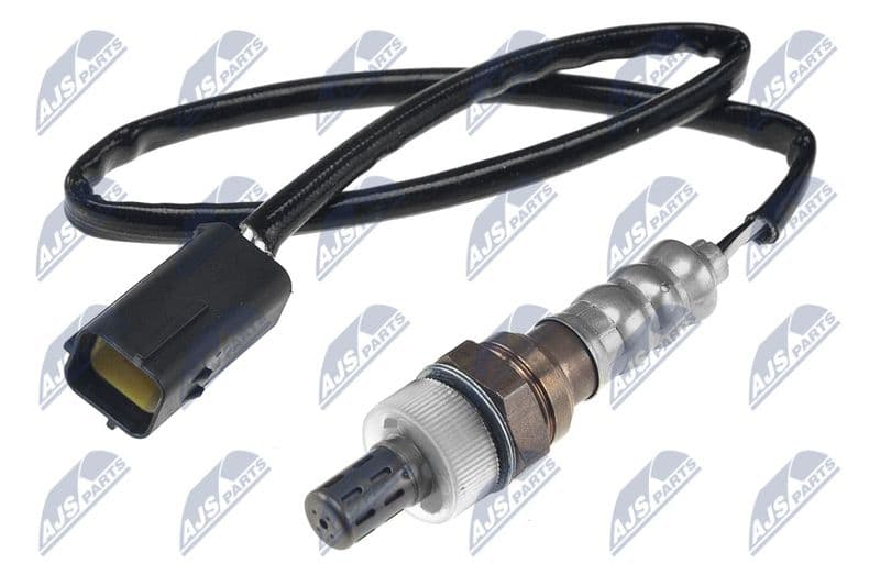 Sonda Lambda NTY ESL-NS-021