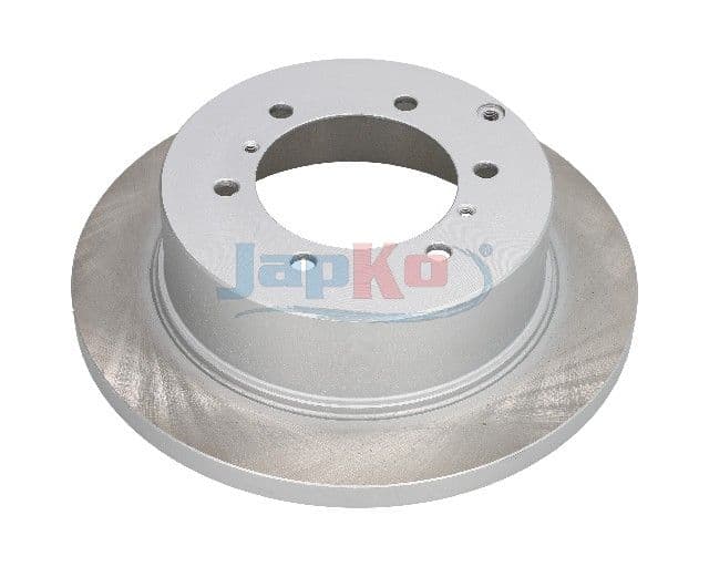 Disc frana JAPKO 61598C