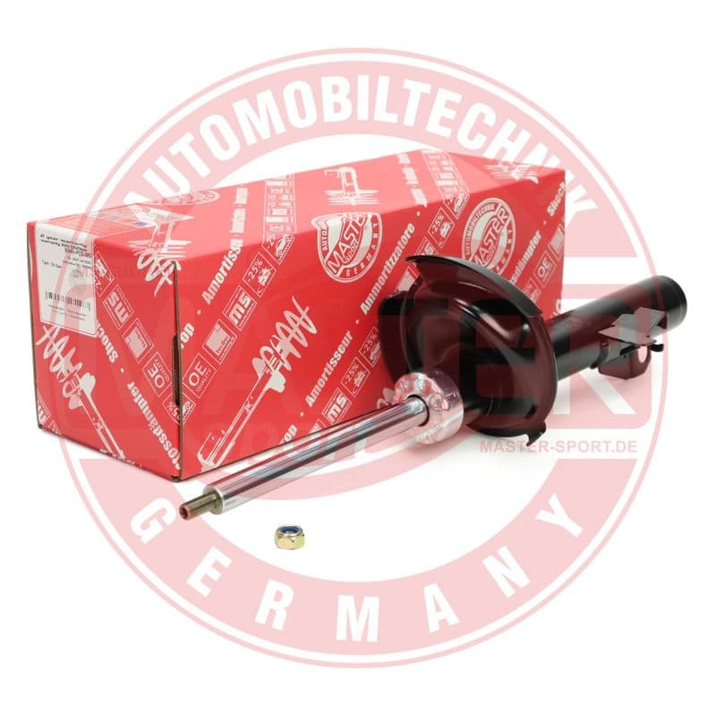 amortizor MASTER SPORT 313411-PCS-MS