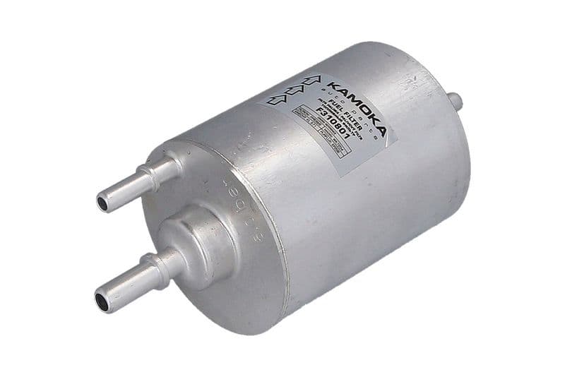 filtru combustibil KAMOKA F310801