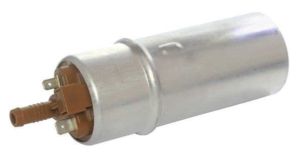Pompa combustibil MAGNETI MARELLI PB 313011300132