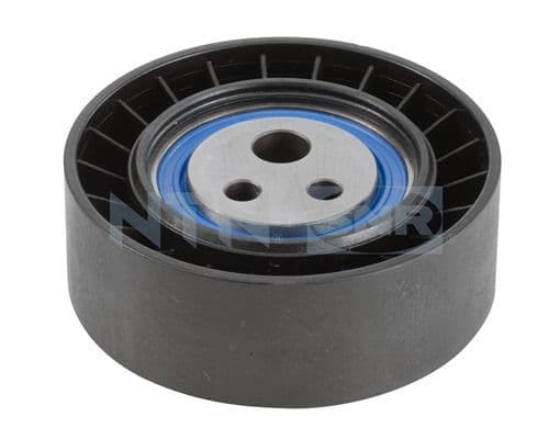 Intinzator curea, curea distributie SNR GA358.01