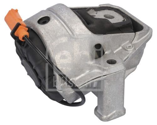 Suport motor FEBI BILSTEIN 1007721
