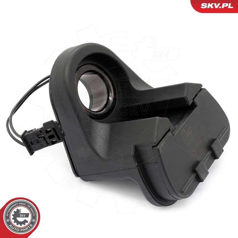 Comutator, deschidere haion ESEN SKV 96SKV246