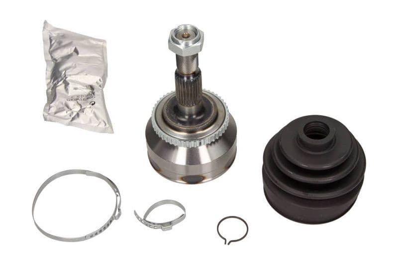 Set articulatie, planetara MAXGEAR 49-0216