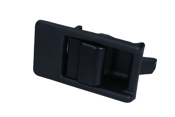 Mânerul exterior al ușii MAXGEAR 28-0628