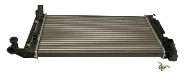 Radiator, racire motor MAXGEAR AC230063