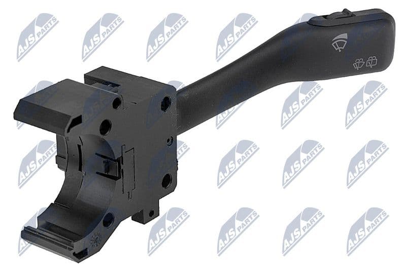 Comutator coloana directie NTY EPE-WW-006