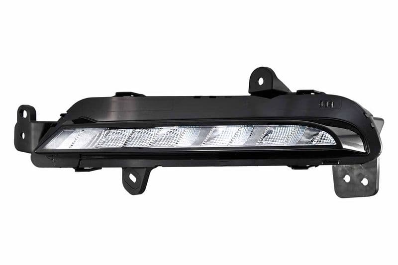 Lumini de zi HELLA 2PT 015 211-011