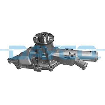 Pompă de apă, răcire motor DAYCO DP368