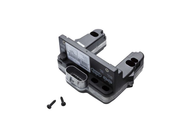 unitate de control,incalzire independenta autovehicul WEBASTO SP ECU 1580 AT3500ST Diesel 24V Aftermarket 9006821A