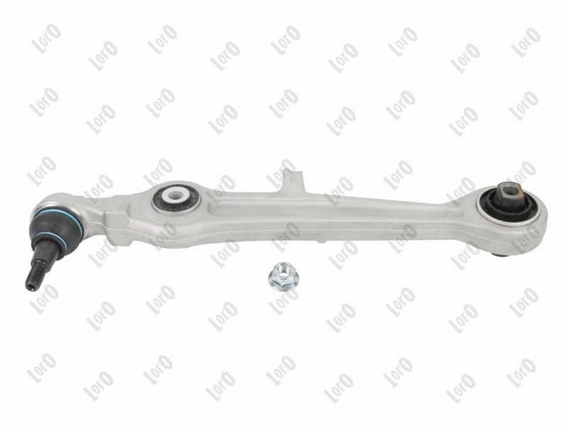 Brat, suspensie roata DEPO 233-01-003